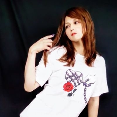 kanatesaki's profile picture