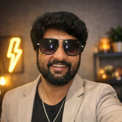 SaranVinoth8's profile picture