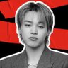 Profilbild von Andy Medellín⁷ saw BTS ✨