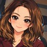 Loma's profile picture