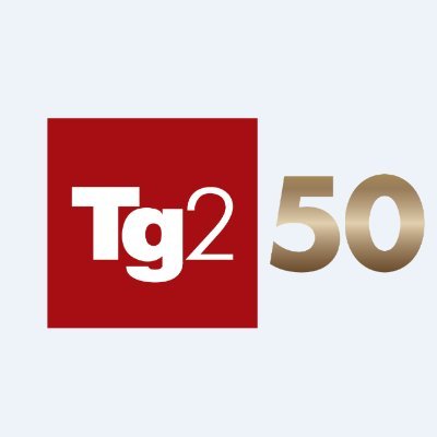 tg2rai's profile picture