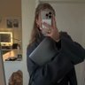 Genevieve Halloway profil fotoğrafı