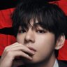 Meredith_1230's profile picture