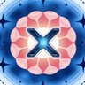 HongLiang's profile picture