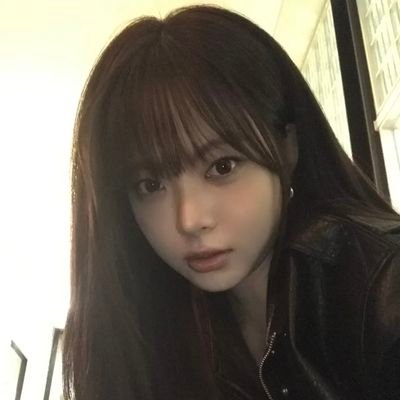 ae2cha's profile picture