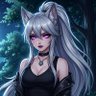 Profilbild von Shukensha