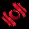 Profilbild von ms_m