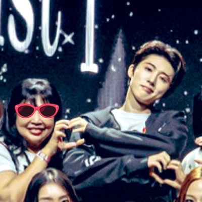 YugNexxx's profile picture