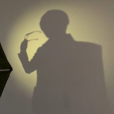 nanaki791's profile picture