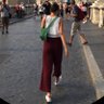 Marta 🆎's profile picture