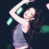 ITZY 🐜 profil fotoğrafı