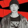 Rai Não Vai Ver Os Btser 💜⁷ profil fotoğrafı