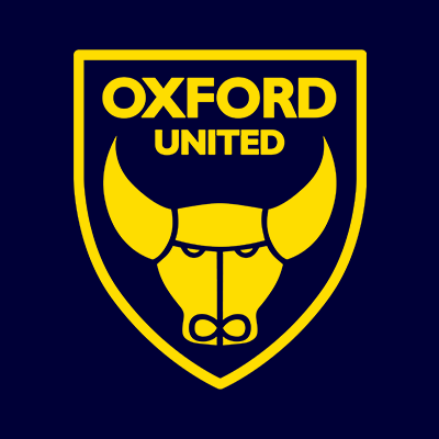Oxford United Academy's profile picture