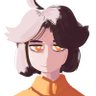 Profilbild von Febbie Ivaaden doing stuff
