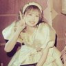まつだ💜🧸☪️'s profile picture