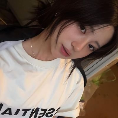nuna's profile picture