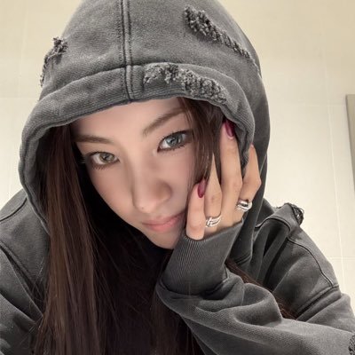 gawonandonly's profile picture