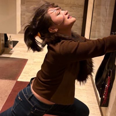 jana's profile picture