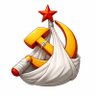 Profilbild von Desmontando comunistas
