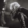 Фото профиля cLorox-