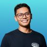 Profilbild von Nurl Asyraffie