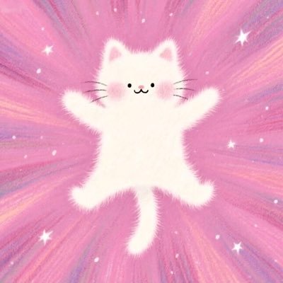 nominilyy's profile picture