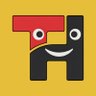 TimonHub's profile picture