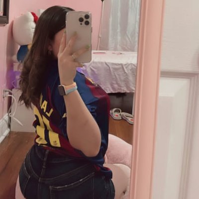 Hernandez Fabi's profile picture