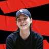 도깨비 🪭 ⊙⊝⊜ profil fotoğrafı