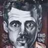 ColoredFRT's profile picture