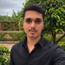 Mohsin khan's profile picture