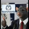 Micaela Surita's profile picture