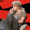 BTS-NEW ALBUM MARCH 20 ⊙⊝⊜ profil fotoğrafı