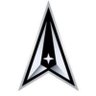 Salvatore J. Salerno's profile picture