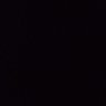 arzgny✨🐈's profile picture