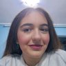 Μαριαλενα Παπαδοπουλου profil fotoğrafı