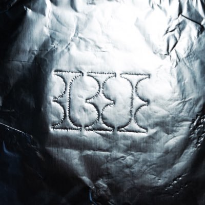 BOOMBOX CARTEL's profile picture