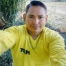 💙John😎marcel🇸🇻's profile picture