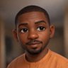 Big_Pin_Charger.🇬🇭 profil fotoğrafı