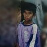 Profilbild von mongkhon