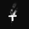 Killer's profile picture