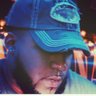 Dannyboy's profile picture