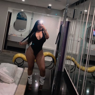 Cecyy's profile picture