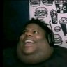 iweigh400pounds profil fotoğrafı