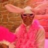 Raymundo Garza's profile picture