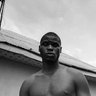โฆ๏ธWIZZY BLAQโฆ๏ธ's profile picture