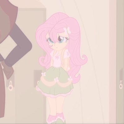 jade , speedrun era's profile picture