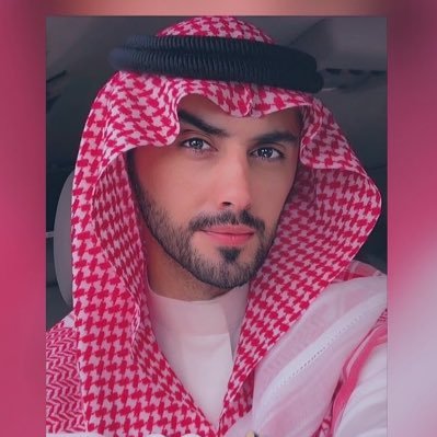 _iFaisalQ's profile picture