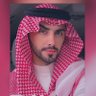 Фото профиля فيصل