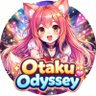 Otaku Odyssey 的头像